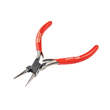 Круглогубці NWS L= 115 мм