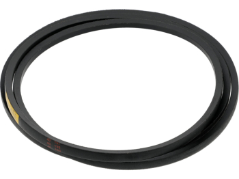 Пас клиновий до трактора-газонокосарки YT-85551 YATO контур l= 2438 мм [30]