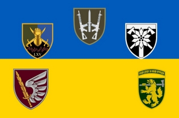 79 65 67 12 68 україна