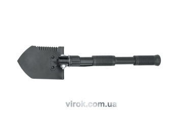 Лопата саперна VOREL складна  [36]