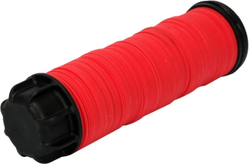 Картридж  дисковий змінний FLO до водяних фільтрів з приєднанням 3/4" і 1" [144]