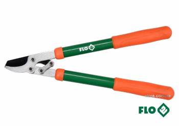 Секатор до гілок FLO Ø≤ 25 мм, l= 430 мм [12]