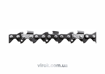 Ланцюг для пили YATO l= 18"/ 45 см (72 ланки) 0.325"-(8.25мм). Т-0.058"(1.5мм)---YT-84936 [50]