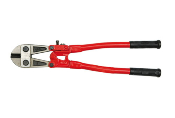 Ножиці до дроту VOREL "СТАНДАРТ" l=600мм [1/10]