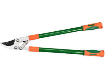 Секатор до гілок FLO d= 45 мм, l= 690 мм  [12]