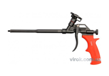 Пістолет для нанесення монтажної піни YATO [20]