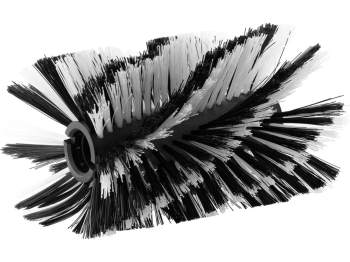 Щітка підмітальна до YT-85600 YATO ширина- 550 мм, Ø= 350 мм [1]