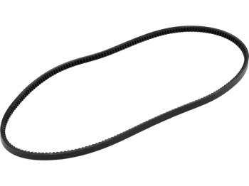 Пас зубчатий до трактора-газонокосарки YT-85553 YATO контур l= 1270 мм [20]