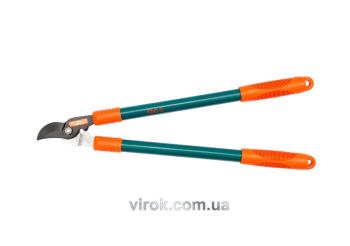 Секатор до гілок FLO d= 25 мм, l= 535 мм  [12]