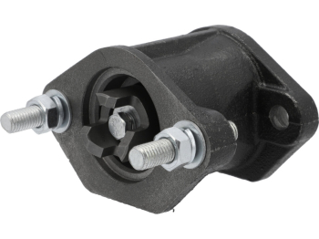 Адаптер валу відбору потужності YATO  до мотоблоків  YT-85850,YT-85851 [6]