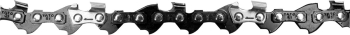 Ланцюг для пили YATO l= 12"/ 30 см (44 ланки) 3/8"-(9.52мм). Т-0.05"(1.3мм)---YT-84927 [50]