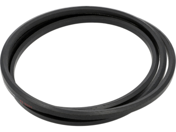 Пас привідний до трактора-газонокосарки YT-85551 YATO контур l= 2413 мм [6]