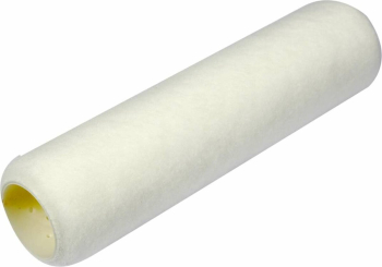 Валик малярний змінний VOREL 230 мм, до 09397(DW)