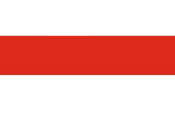 Біло червоний