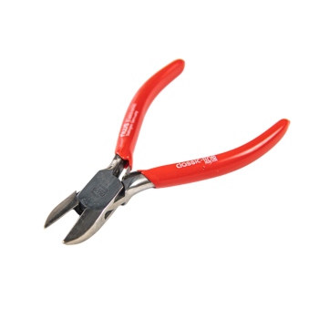 Бокорізи по міді, алюмінію, пластику NWS Ø≤ 1,2 мм, L= 115 мм