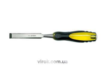 Стамеска ударна VOREL : b= 32 мм  [5/60]