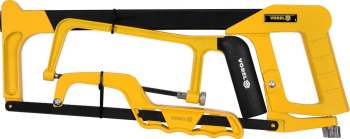 Ножівки по металу VOREL : L= 300, 150 мм, 3 шт [6/36]