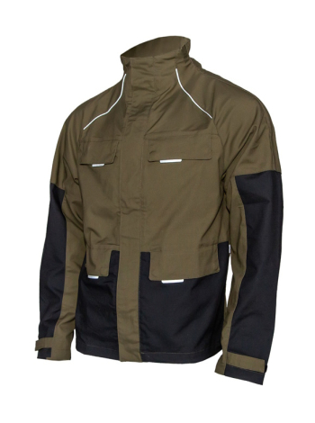 Куртка робоча CHELSEA