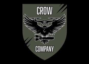 CrowCompany