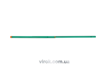 Тримач телескопічний присадибний FLO l=130-237 см [12]