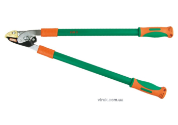 Секатор до гілок FLO d= 35 мм посилений, l= 660 мм  [12]