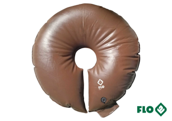 Мішок для крапельного зрошування FLO : 75 л, Ø145/1000 мм, з ПВХ [20]