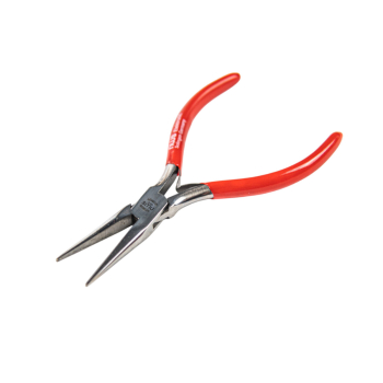 Щипці тонконоси NWS L= 115 мм