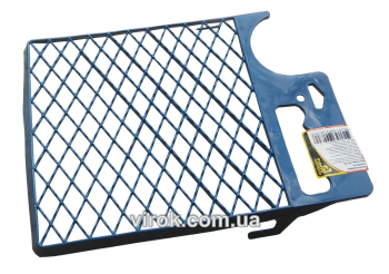 Решітка віджимна малярна 260х320 мм