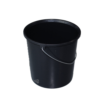 Відро будівельне 10 л ТМ "VIROK"