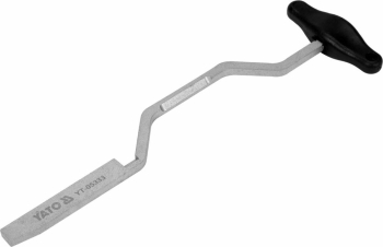 Пристрій для демонтажу коробки передач YATO для авто групи V.A.G. [10/40]