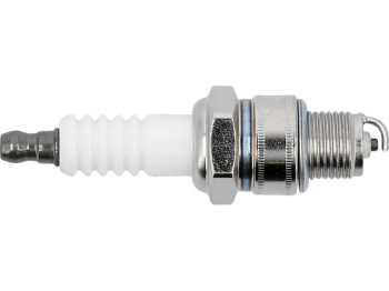 Свічка "запалу" М14х 12,7 мм двигунів YT-85528, YT-85532, YT-85545, YT-85580, YT-85600