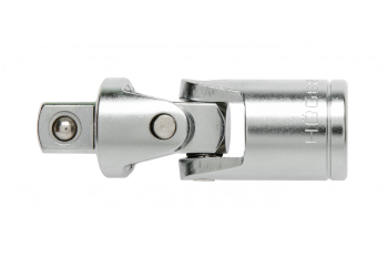 Карданний перехідник1/2 ", CrV