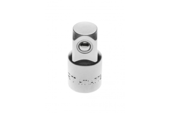 Перехідник 1/2" -3/4", 45,5мм, CrV