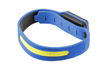 Наручний ліхтарик