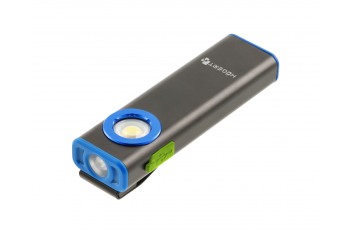 Ліхтар світлодіодний міні