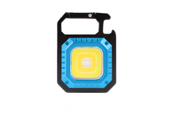 Багатофункціональний міні-ліхтар