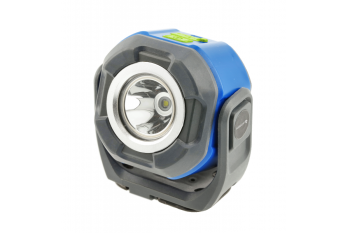 Ліхтар світлодіодний 550 lm