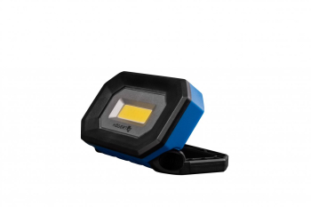 Ліхтар світлодіодний 500 lm