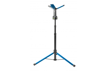 Комплект акумуляторного прожектора зі штативом