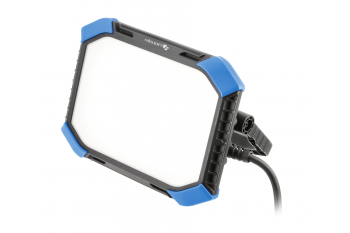 Портативний будівельний прожектор, 4500 лм