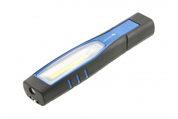 Ліхтар світлодіодний 1000 лм