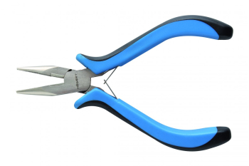 Плоскогубцы прецизионные удлиненные 130 мм