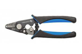 Знімач ізоляції для оптоволокна 145 мм