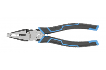 Многофункциональные универсальные плоскогубцы