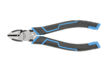 Многофункциональные бокорезы