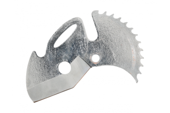 Лезо змінне для ножиць по пластикових трубах  HT1P603