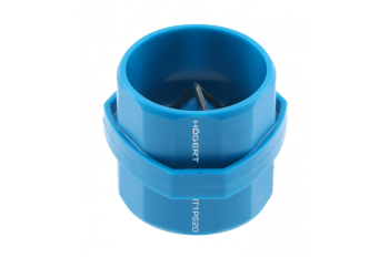 Інструмент для зняття фаски 4-40мм.