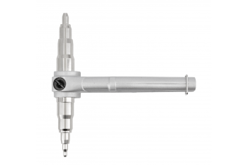 Розширювач для мідних та алюмінієвих трубок