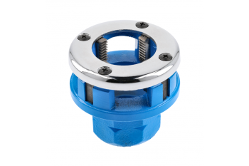Клуп для нарізки різьби 1/2"