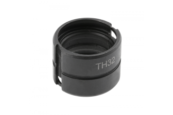 Насадка для прес-кліщів TH 26